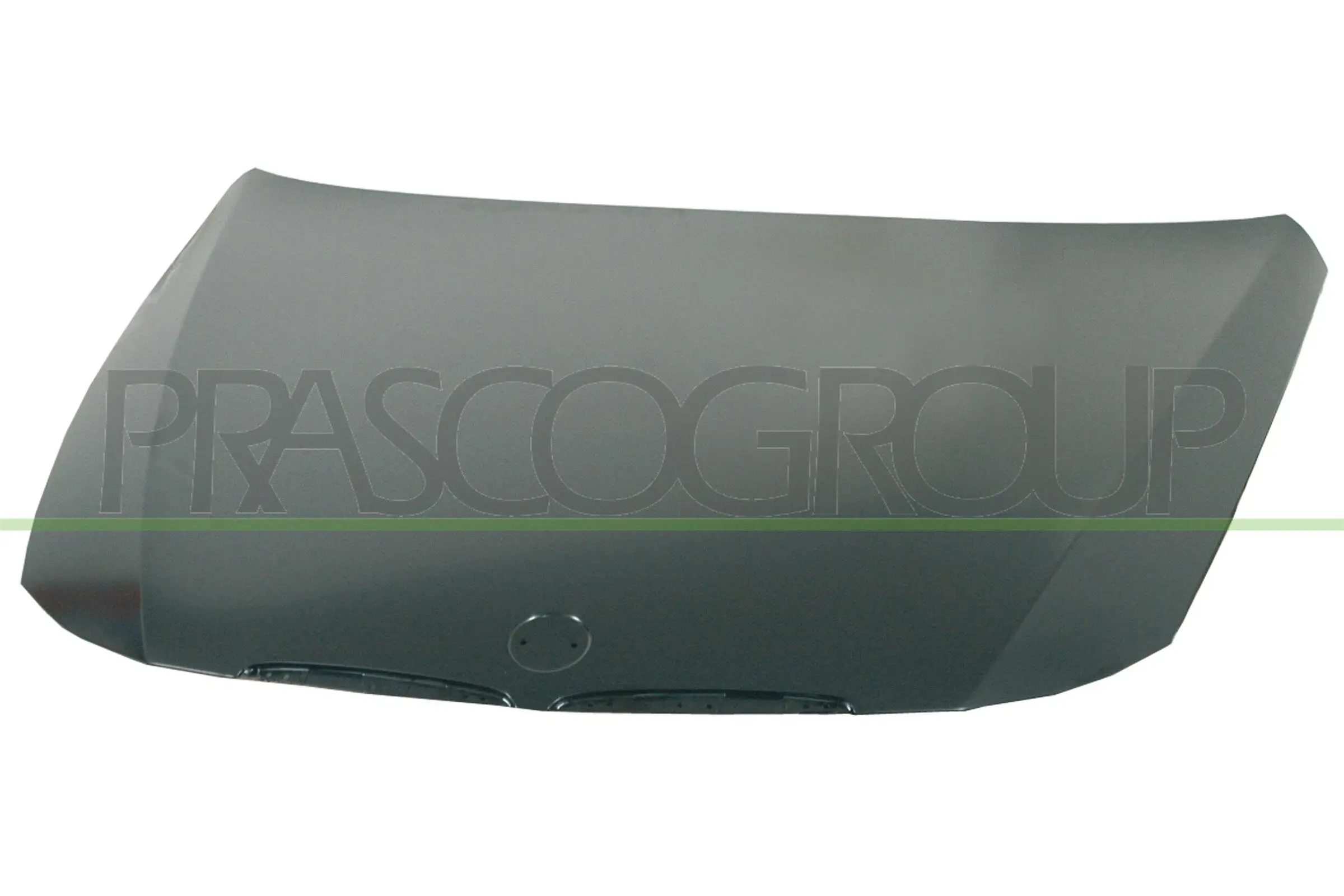 Motorhaube PRASCO BM0243130