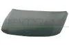 Motorhaube PRASCO BM0243130