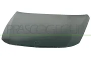 Motorhaube PRASCO BM0243130