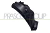 Innenkotflügel vorne links PRASCO BM0243604