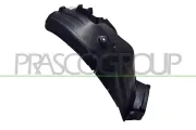 Innenkotflügel vorne links PRASCO BM0243604