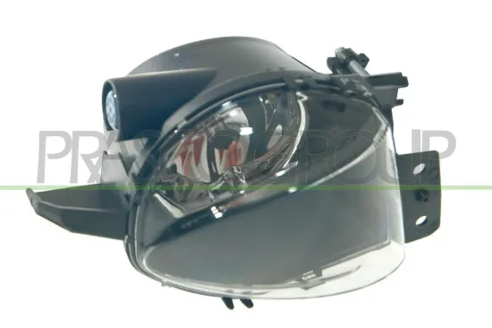 Nebelscheinwerfer rechts PRASCO BM0244413 Bild Nebelscheinwerfer rechts PRASCO BM0244413