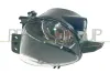 Nebelscheinwerfer links PRASCO BM0244414