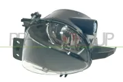 Nebelscheinwerfer links PRASCO BM0244414