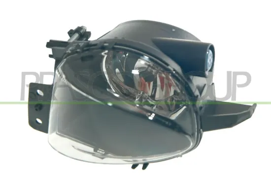 Nebelscheinwerfer links PRASCO BM0244414 Bild Nebelscheinwerfer links PRASCO BM0244414