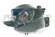 Nebelscheinwerfer rechts PRASCO BM0244415