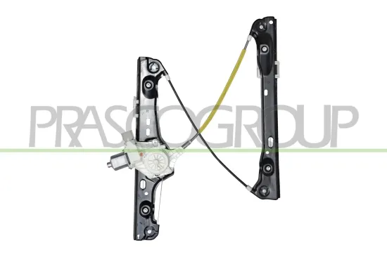 Fensterheber vorne rechts PRASCO BM024W035 Bild Fensterheber vorne rechts PRASCO BM024W035