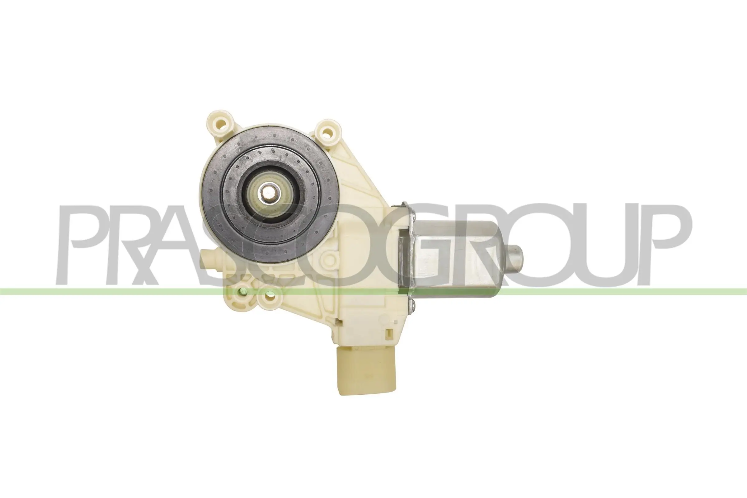 Elektromotor, Fensterheber vorne links PRASCO BM024W914