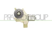 Elektromotor, Fensterheber PRASCO BM024W914