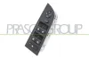 Schalter, Fensterheber vorne links PRASCO BM024WS34