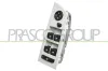 Schalter, Fensterheber vorne links PRASCO BM024WS45