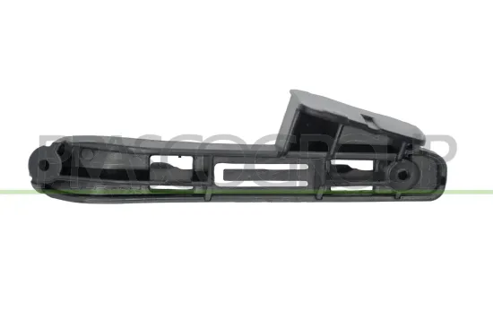 Halter, Stoßfänger vorne rechts PRASCO BM0251003 Bild Halter, Stoßfänger vorne rechts PRASCO BM0251003