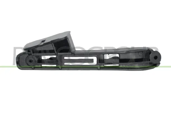 Halter, Stoßfänger vorne links PRASCO BM0251004 Bild Halter, Stoßfänger vorne links PRASCO BM0251004