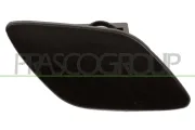 Blende, Stoßfänger vorne rechts PRASCO BM0251237
