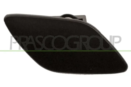 Blende, Stoßfänger vorne rechts PRASCO BM0251237 Bild Blende, Stoßfänger vorne rechts PRASCO BM0251237