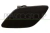 Blende, Stoßfänger vorne links PRASCO BM0251238