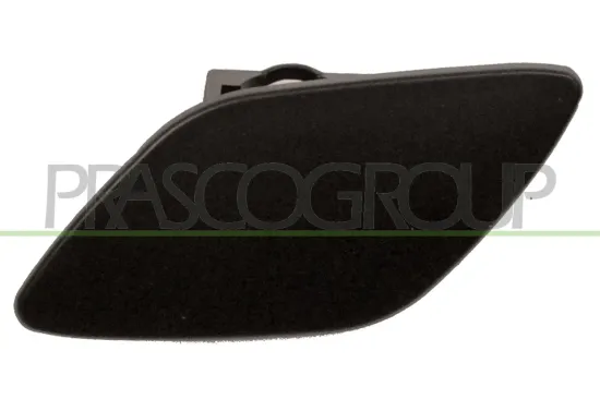 Blende, Stoßfänger vorne links PRASCO BM0251238 Bild Blende, Stoßfänger vorne links PRASCO BM0251238