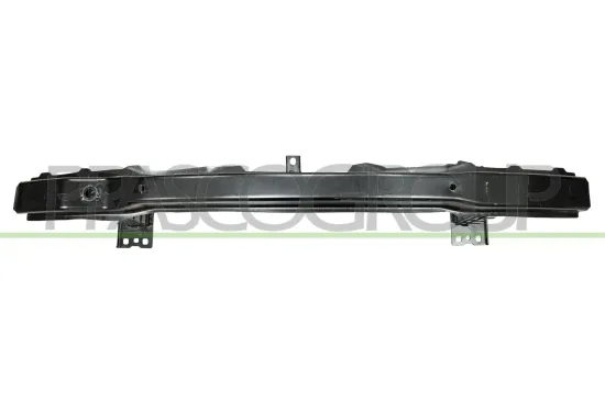 Träger, Stoßfänger vorne PRASCO BM0251622 Bild Träger, Stoßfänger vorne PRASCO BM0251622