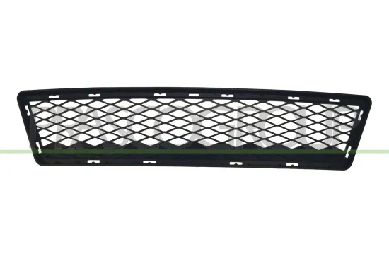 Lüftungsgitter, Stoßfänger vorne PRASCO BM0252120 Bild Lüftungsgitter, Stoßfänger vorne PRASCO BM0252120