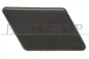 Blende, Stoßfänger rechts PRASCO BM0261237