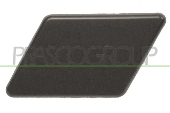 Blende, Stoßfänger links PRASCO BM0261238 Bild Blende, Stoßfänger links PRASCO BM0261238