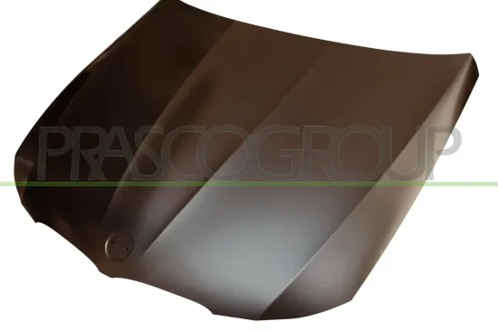 Motorhaube PRASCO BM0263100 Bild Motorhaube PRASCO BM0263100