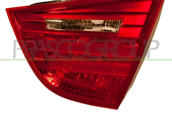 Heckleuchte rechts PRASCO BM0264155 Bild Heckleuchte rechts PRASCO BM0264155