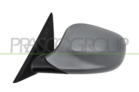 Außenspiegel links PRASCO BM0267304 Bild Außenspiegel links PRASCO BM0267304