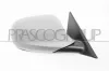 Au&szlig;enspiegel rechts PRASCO BM0267313
