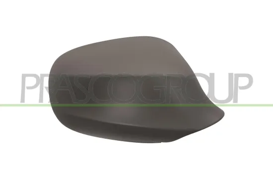 Abdeckung, Außenspiegel rechts PRASCO BM0267413 Bild Abdeckung, Außenspiegel rechts PRASCO BM0267413