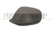 Abdeckung, Außenspiegel links PRASCO BM0267414