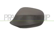 Abdeckung, Außenspiegel links PRASCO BM0267414