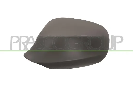 Abdeckung, Außenspiegel links PRASCO BM0267414 Bild Abdeckung, Außenspiegel links PRASCO BM0267414