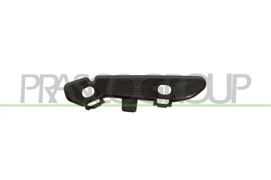 Halter, Stoßfänger vorne rechts PRASCO BM0281003 Bild Halter, Stoßfänger vorne rechts PRASCO BM0281003