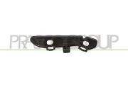 Halter, Stoßfänger vorne links PRASCO BM0281004