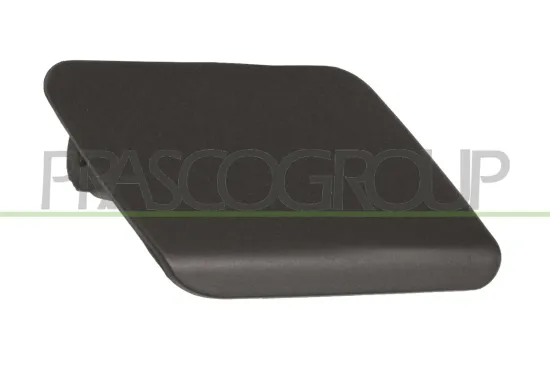 Blende, Stoßfänger rechts PRASCO BM0281237 Bild Blende, Stoßfänger rechts PRASCO BM0281237