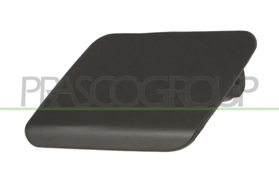 Blende, Stoßfänger links PRASCO BM0281238 Bild Blende, Stoßfänger links PRASCO BM0281238