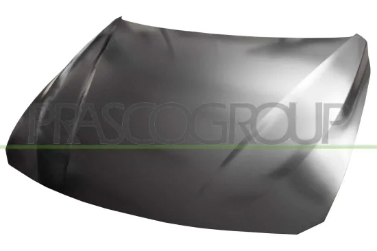 Motorhaube PRASCO BM0283130 Bild Motorhaube PRASCO BM0283130