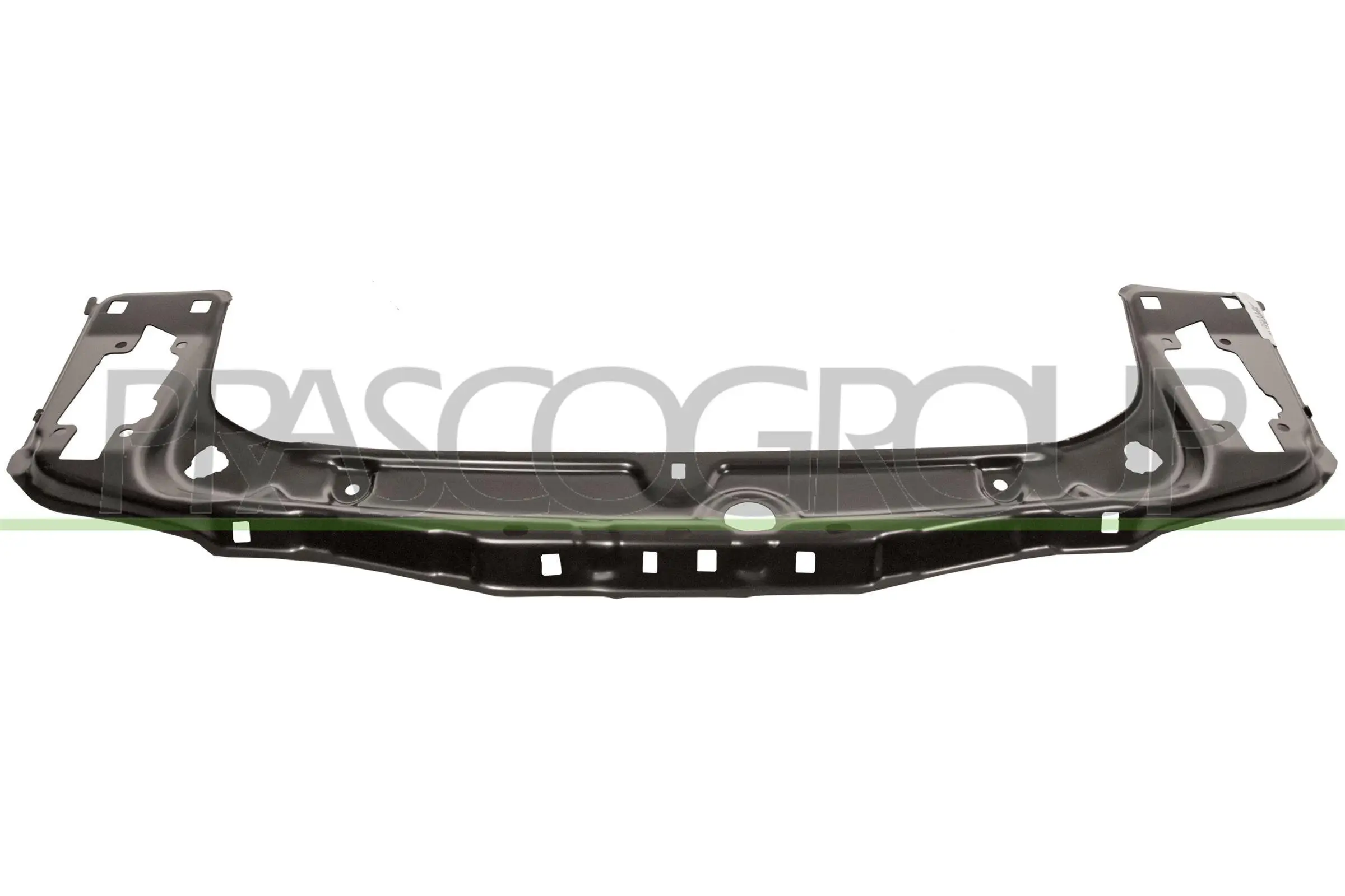 Frontverkleidung PRASCO BM0283210