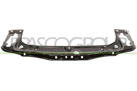 Frontverkleidung PRASCO BM0283210 Bild Frontverkleidung PRASCO BM0283210