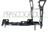 Halter, Hauptscheinwerfer rechts PRASCO BM0283403