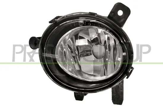 Nebelscheinwerfer links PRASCO BM0284414 Bild Nebelscheinwerfer links PRASCO BM0284414