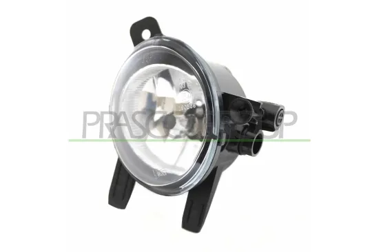 Nebelscheinwerfer rechts PRASCO BM0284415 Bild Nebelscheinwerfer rechts PRASCO BM0284415
