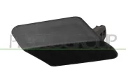 Blende, Stoßfänger rechts PRASCO BM0291237