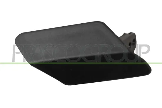 Blende, Stoßfänger rechts PRASCO BM0291237 Bild Blende, Stoßfänger rechts PRASCO BM0291237