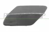 Blende, Stoßfänger links PRASCO BM0291238