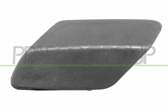 Blende, Stoßfänger links PRASCO BM0291238 Bild Blende, Stoßfänger links PRASCO BM0291238