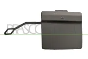 Klappe, Abschlepphaken hinten PRASCO BM0291286