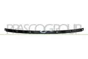 Spoiler vorne PRASCO BM0291801