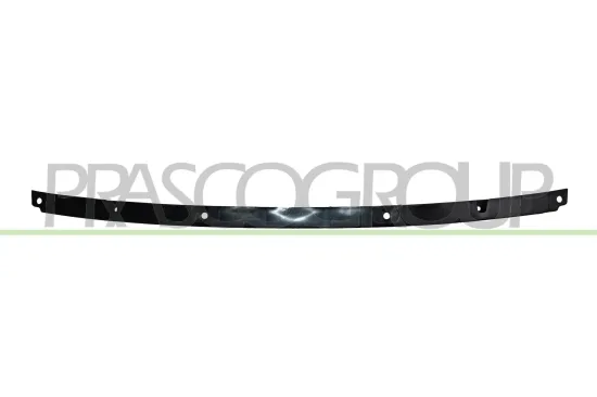 Spoiler vorne PRASCO BM0291801 Bild Spoiler vorne PRASCO BM0291801
